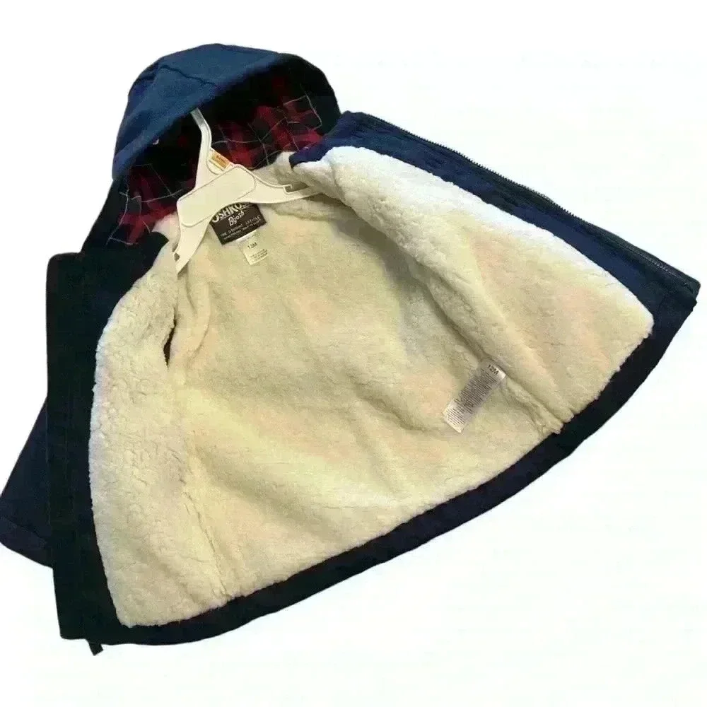 OshKosh Bgosh nwt oshkosh